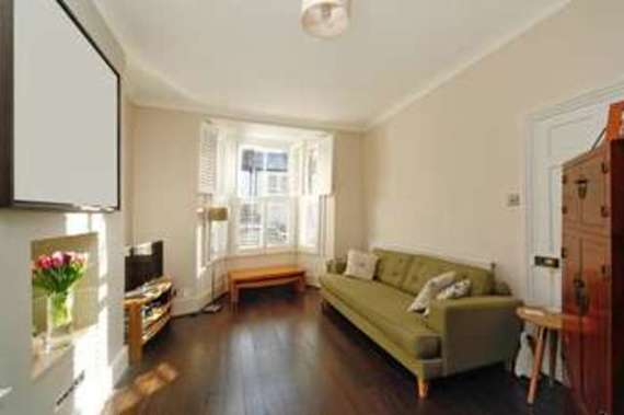 4&nbsp;Bedroom&nbsp;Detached